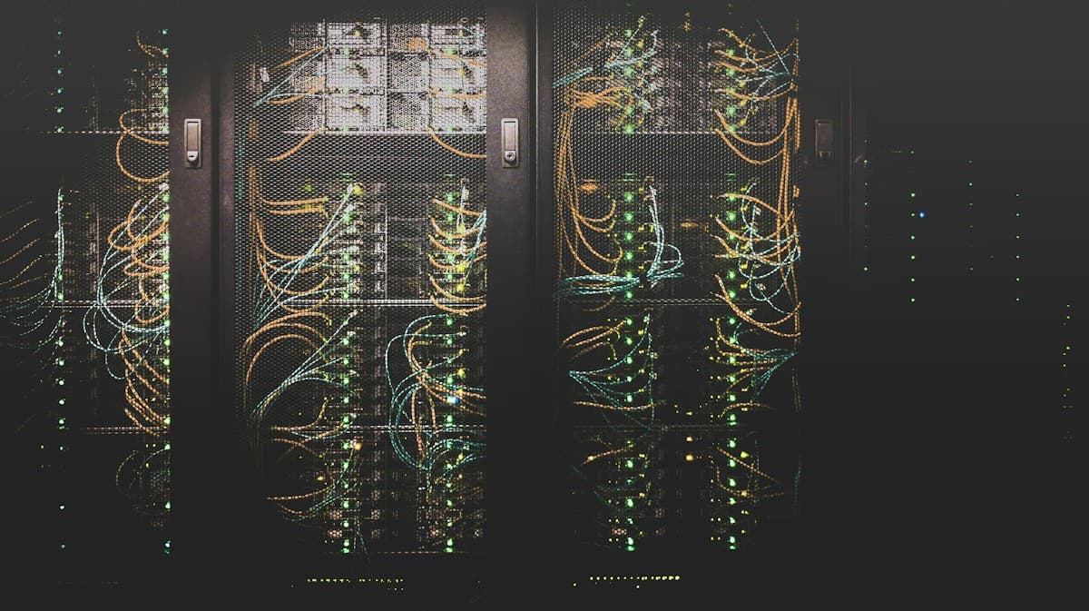Digital Engineering, Cloud & AI